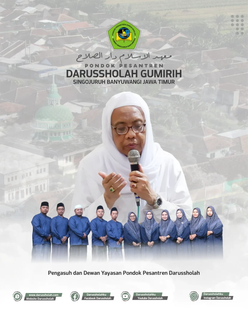 cover web 1