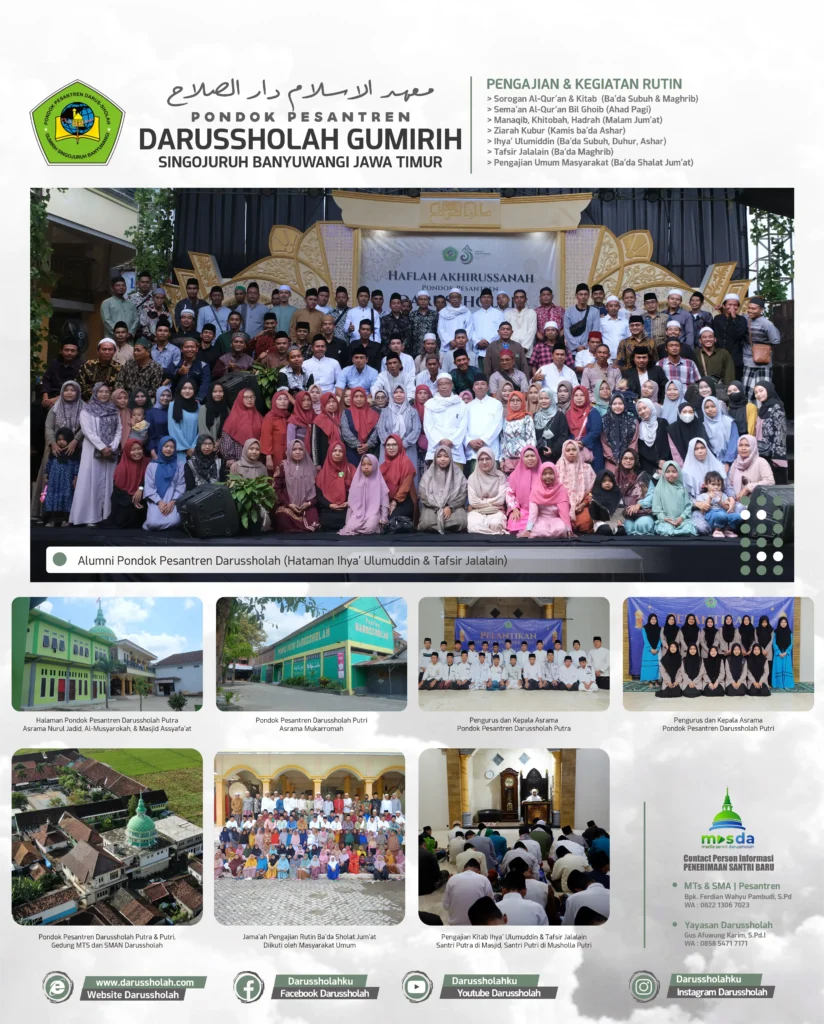 cover web 2