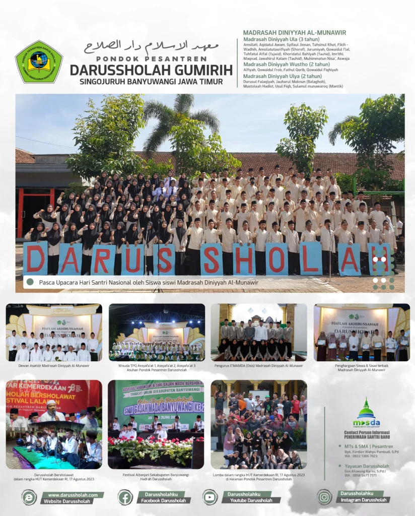 cover web 3