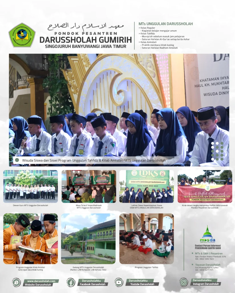 cover web 4